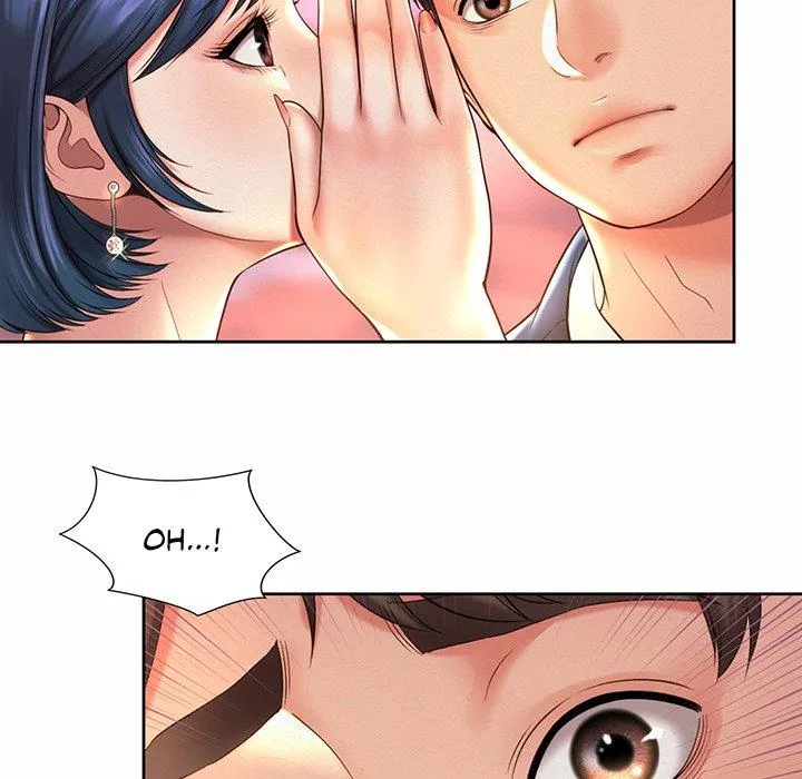 Office Affairs Chapter 14 page 53 - 