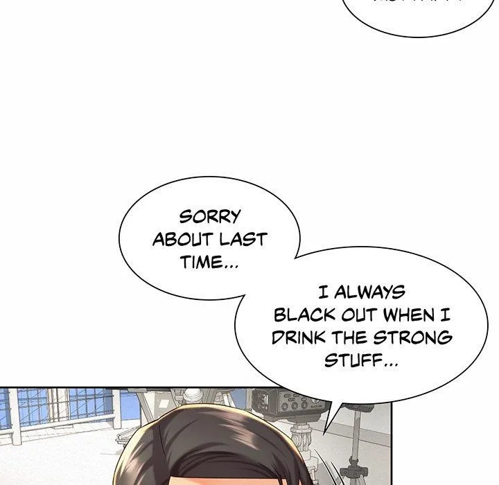 Office Affairs Chapter 14 page 59 - 