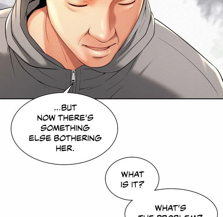 Office Affairs Chapter 14 page 65 - 