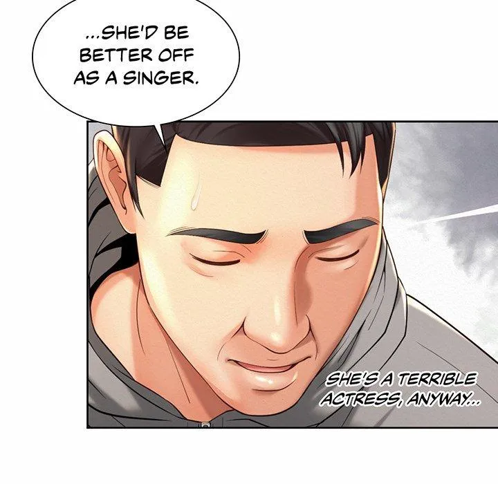 Office Affairs Chapter 14 page 68 - 