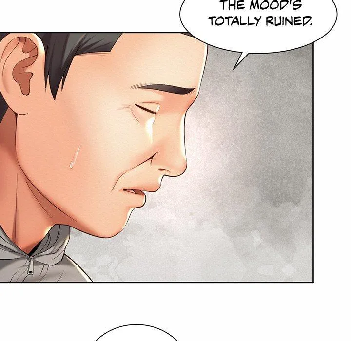 Office Affairs Chapter 14 page 71 - 