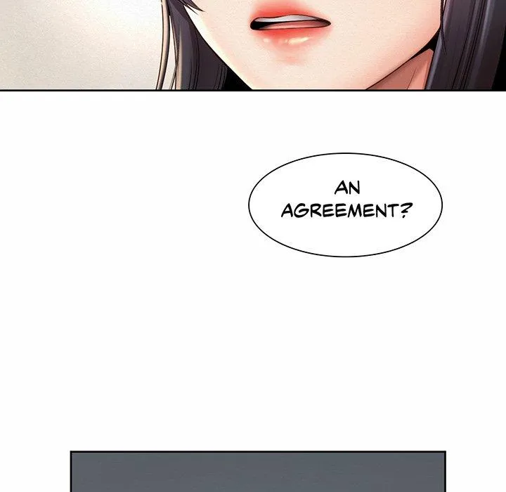 Office Affairs Chapter 14 page 73 - 