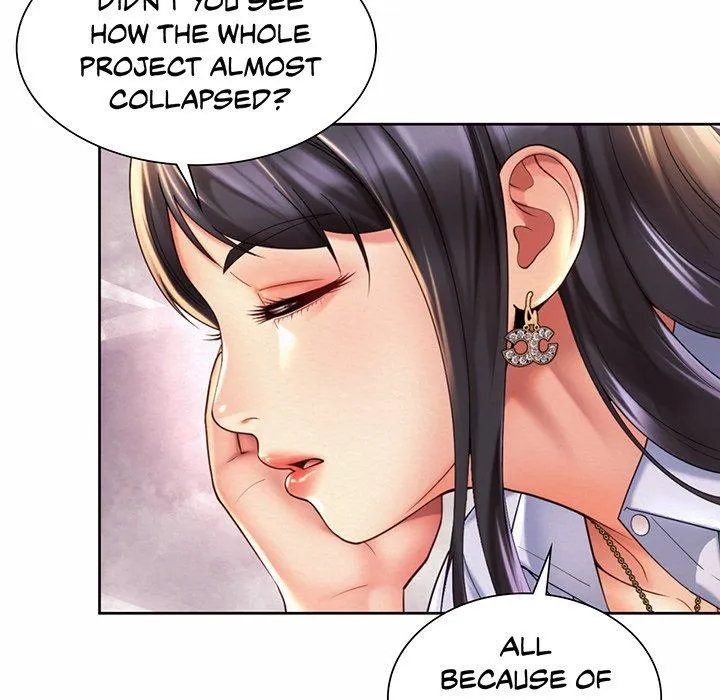 Office Affairs Chapter 14 page 9 - 