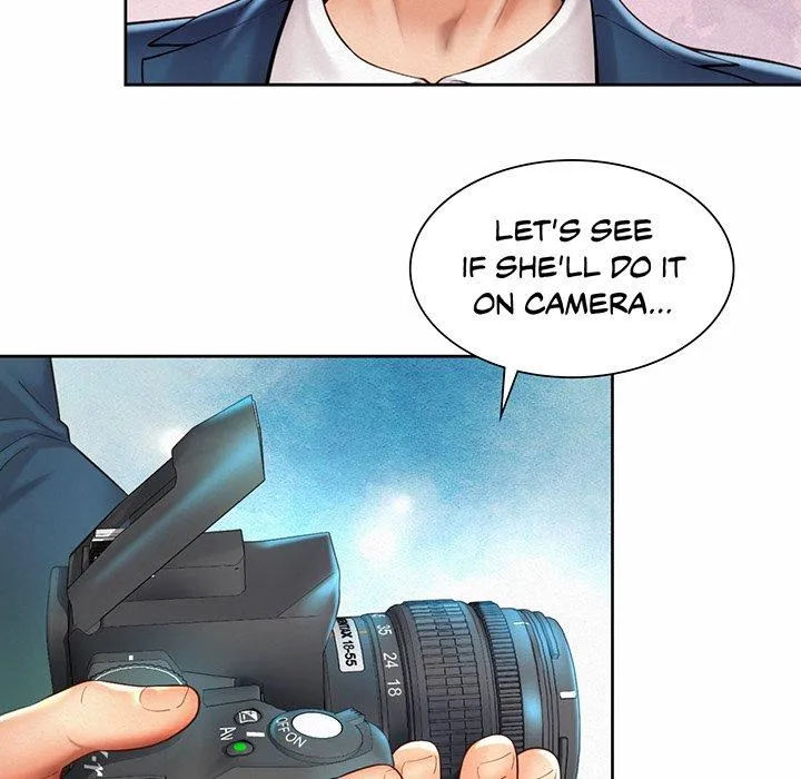 Office Affairs Chapter 14 page 81 - 