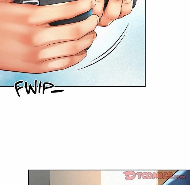 Office Affairs Chapter 14 page 82 - 