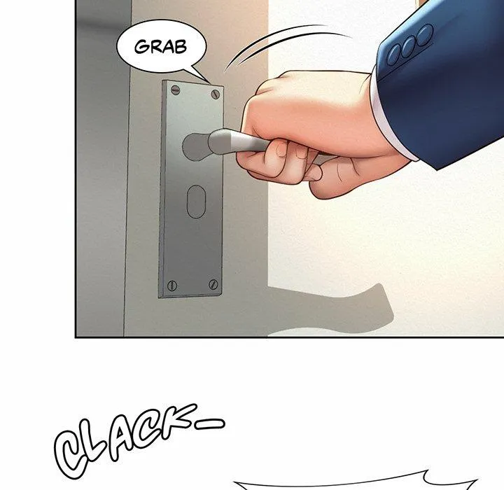 Office Affairs Chapter 14 page 83 - 