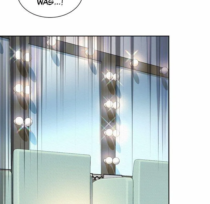Office Affairs Chapter 14 page 95 - 