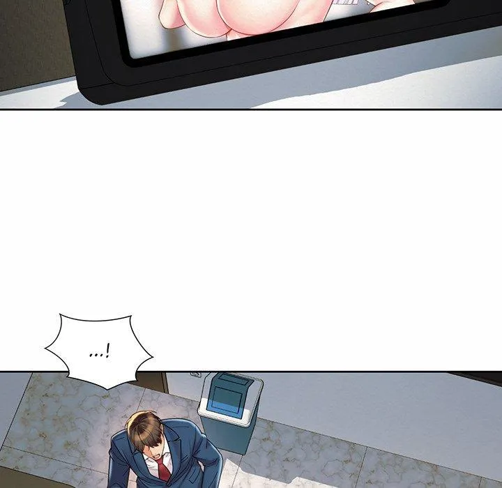 Office Affairs Chapter 14 page 98 - 