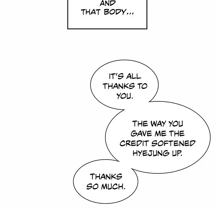 Office Affairs Chapter 15 page 103 - 
