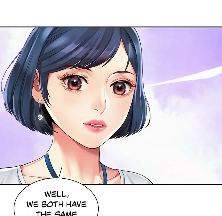 Office Affairs Chapter 15 page 104 - 