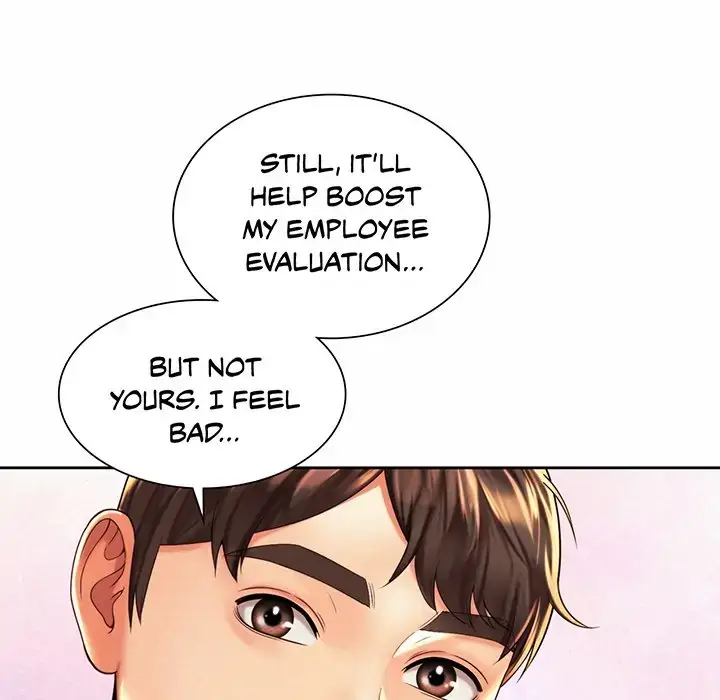 Office Affairs Chapter 15 page 108 - 