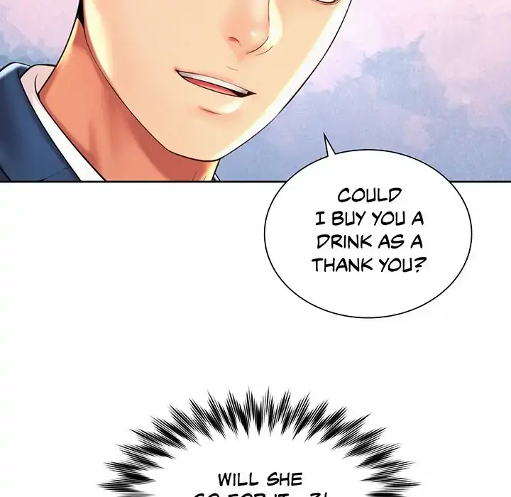 Office Affairs Chapter 15 page 109 - 