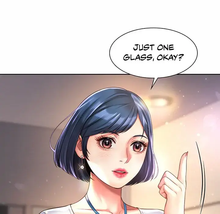 Office Affairs Chapter 15 page 113 - 