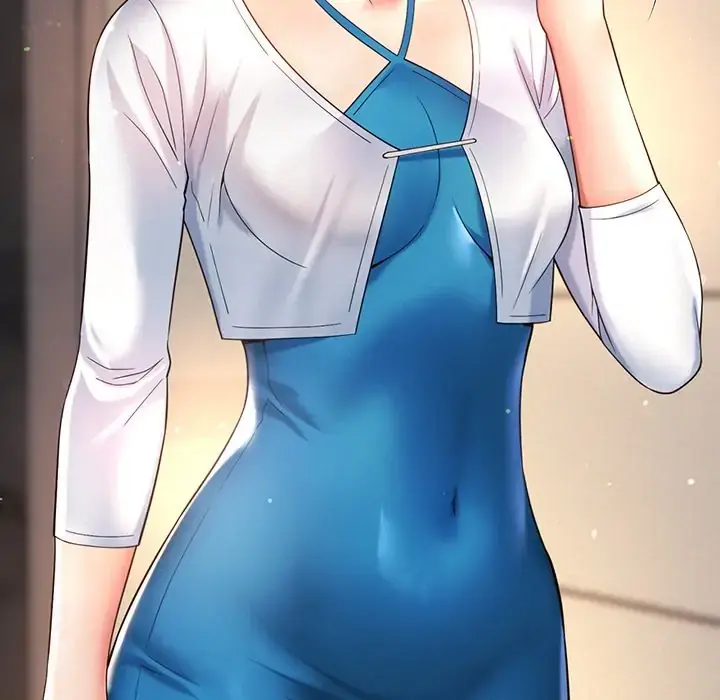 Office Affairs Chapter 15 page 114 - 
