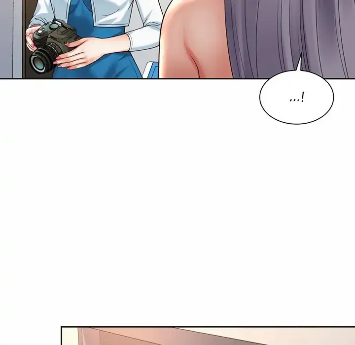 Office Affairs Chapter 15 page 13 - 