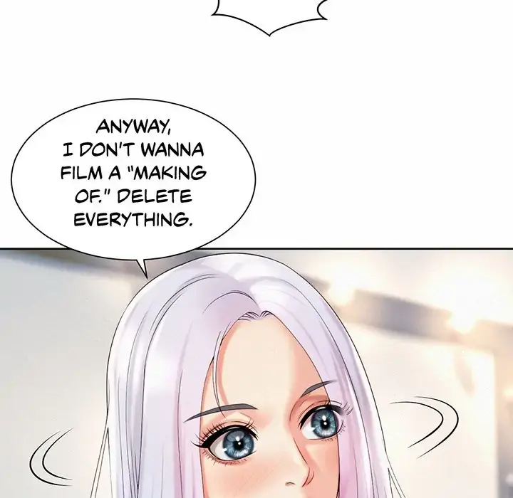 Office Affairs Chapter 15 page 23 - 