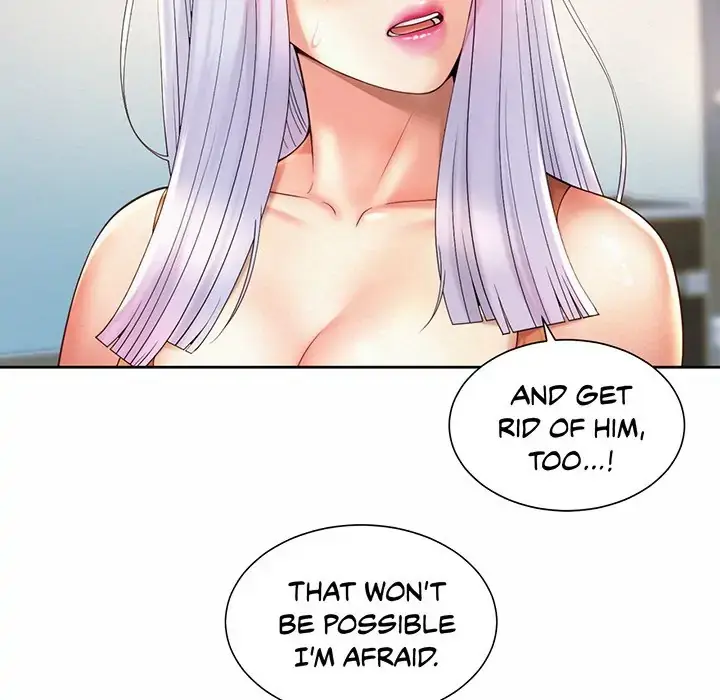 Office Affairs Chapter 15 page 24 - 