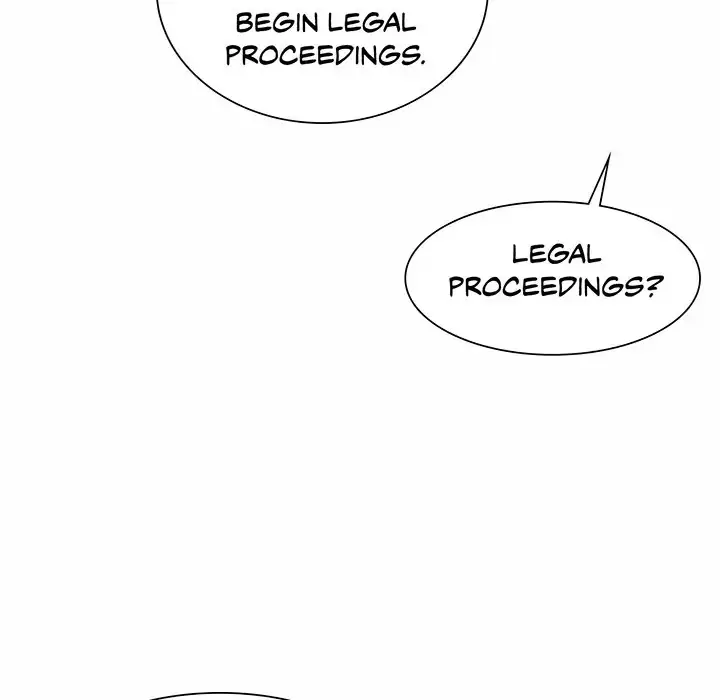 Office Affairs Chapter 15 page 27 - 