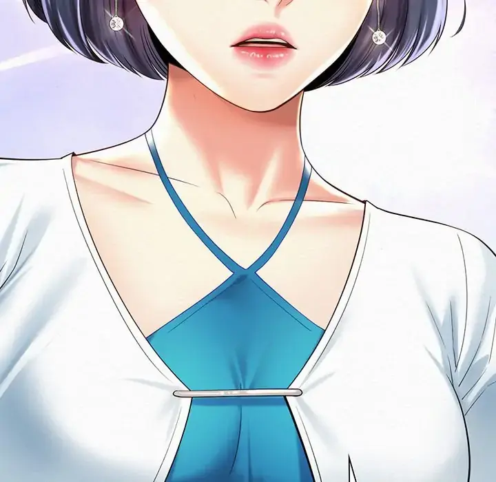 Office Affairs Chapter 15 page 29 - 
