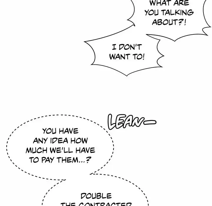 Office Affairs Chapter 15 page 32 - 