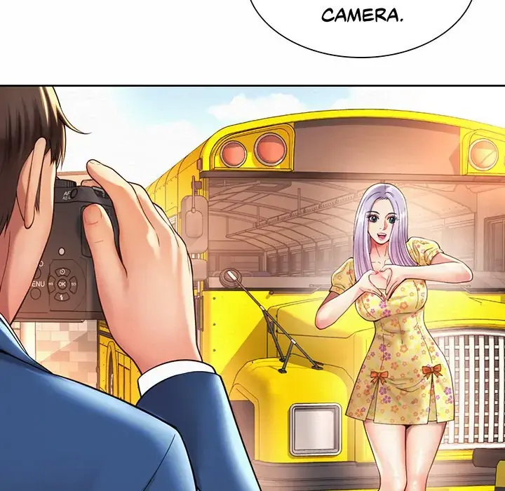 Office Affairs Chapter 15 page 42 - 
