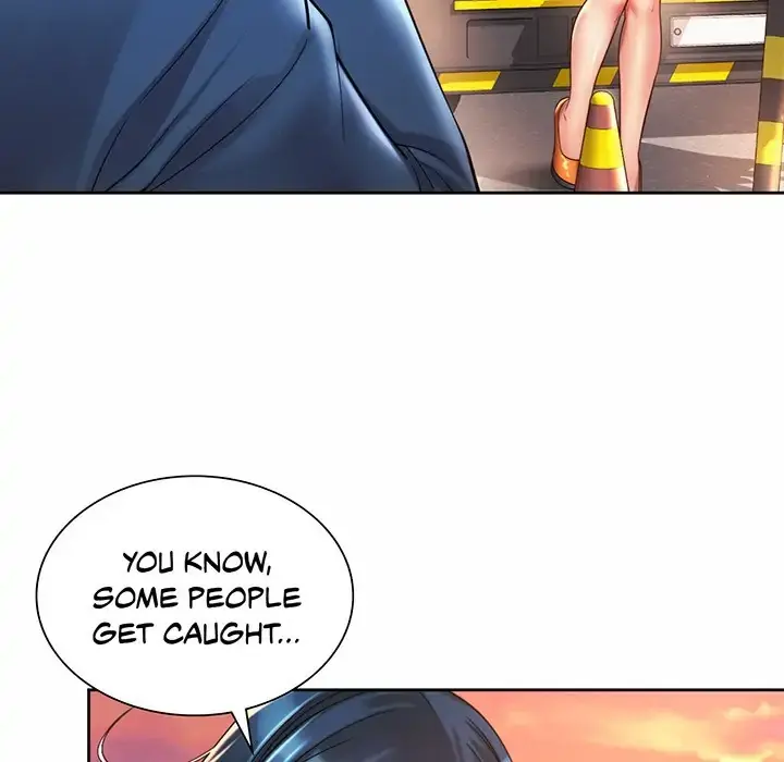 Office Affairs Chapter 15 page 43 - 