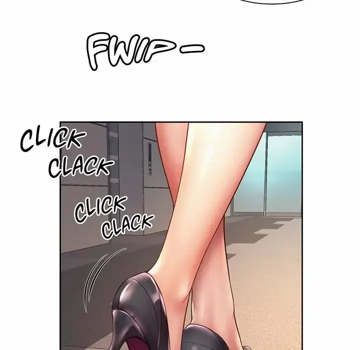 Office Affairs Chapter 15 page 69 - 