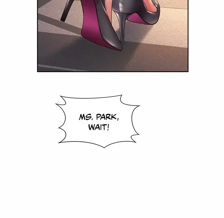 Office Affairs Chapter 15 page 70 - 