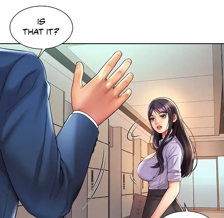 Office Affairs Chapter 15 page 71 - 