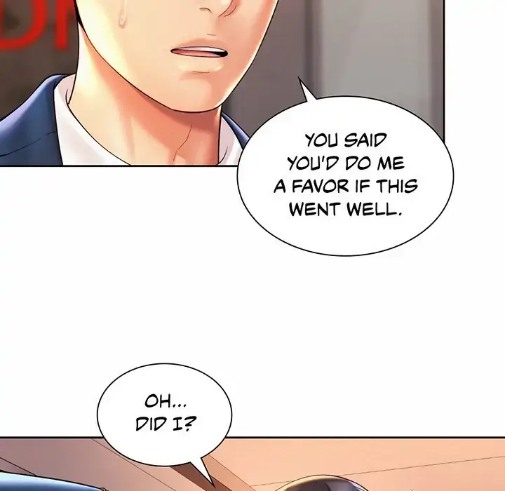 Office Affairs Chapter 15 page 73 - 