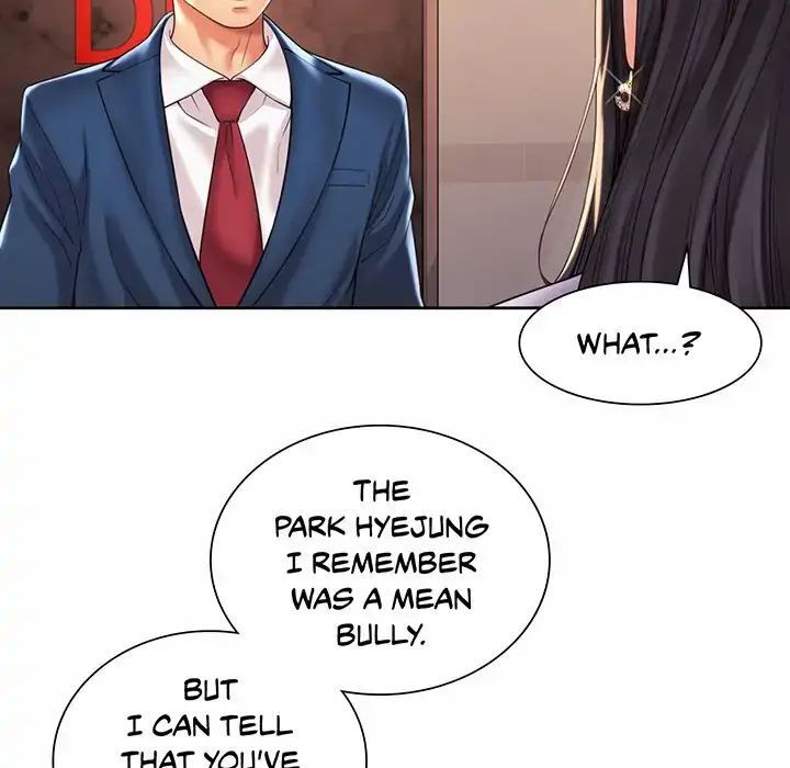 Office Affairs Chapter 15 page 76 - 