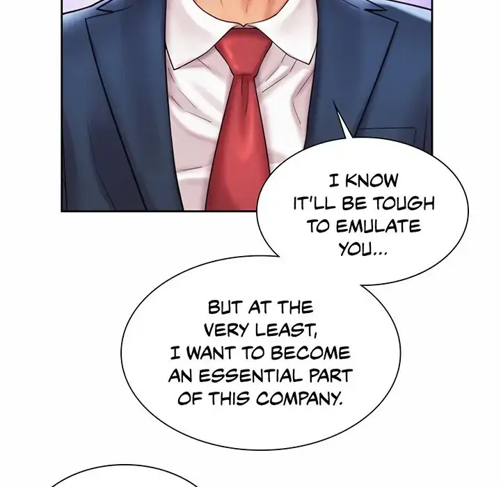 Office Affairs Chapter 15 page 78 - 