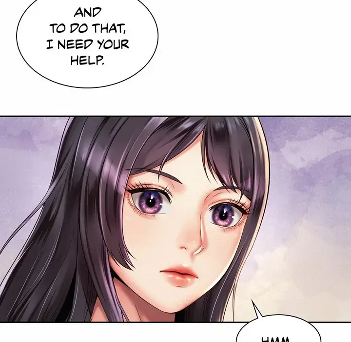 Office Affairs Chapter 15 page 79 - 