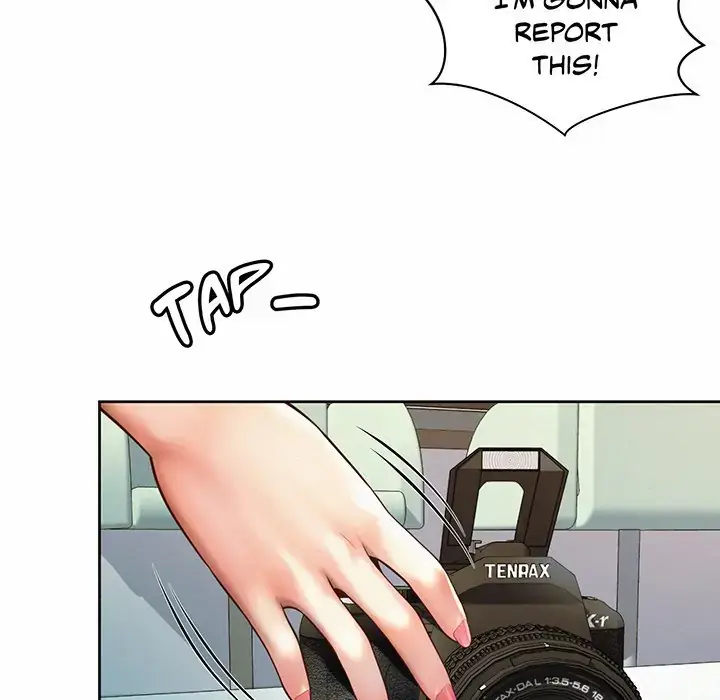 Office Affairs Chapter 15 page 9 - 