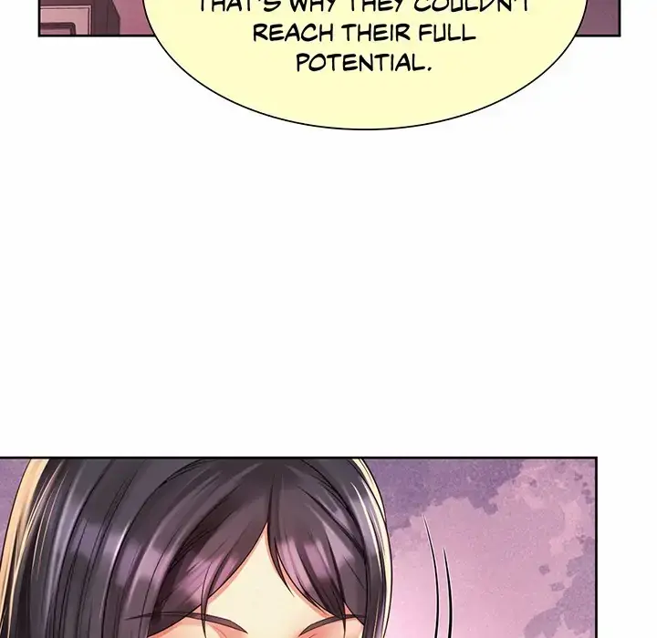 Office Affairs Chapter 15 page 82 - 