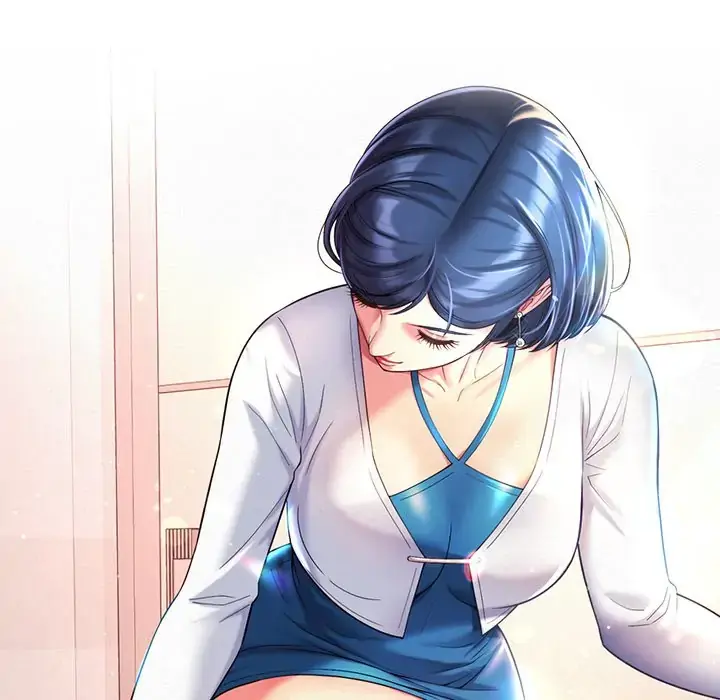 Office Affairs Chapter 15 page 97 - 