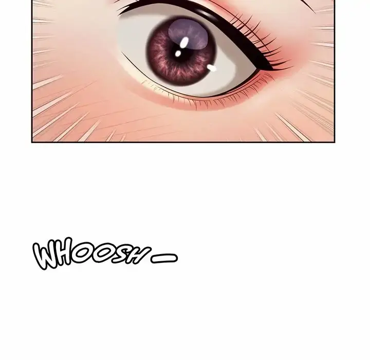 Office Affairs Chapter 16 page 103 - 