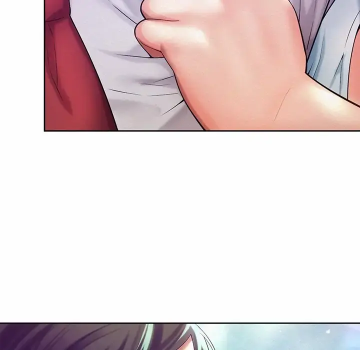 Office Affairs Chapter 16 page 108 - 