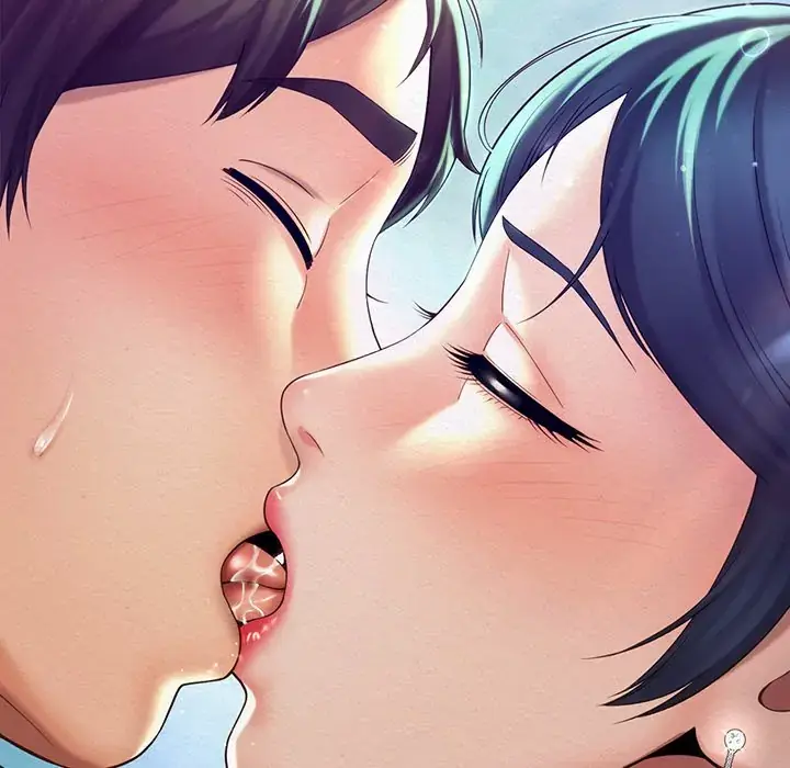 Office Affairs Chapter 16 page 109 - 