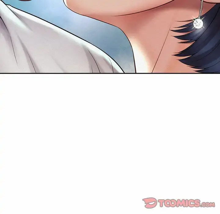 Office Affairs Chapter 16 page 110 - 