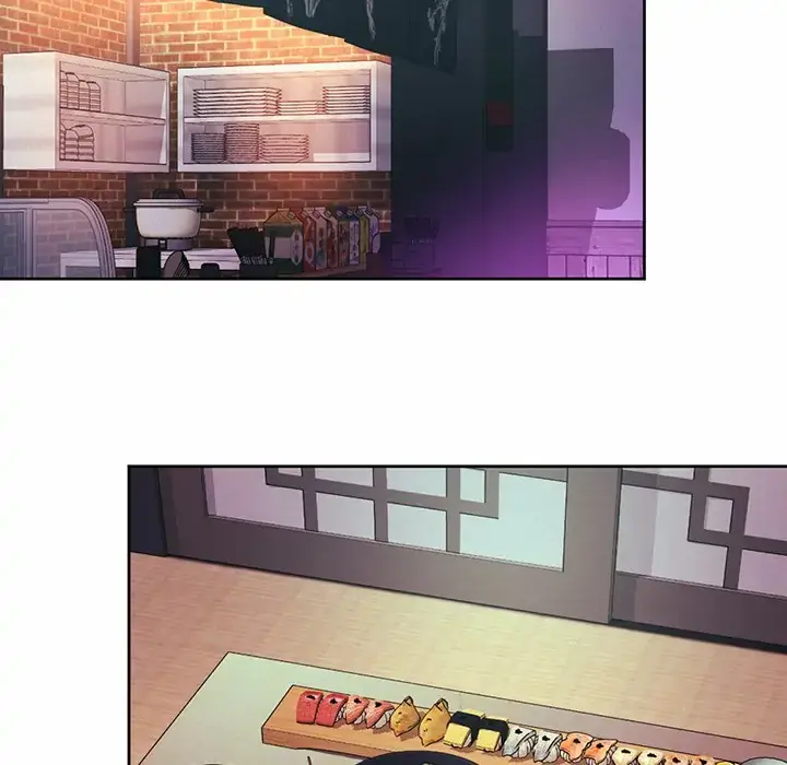 Office Affairs Chapter 16 page 16 - 