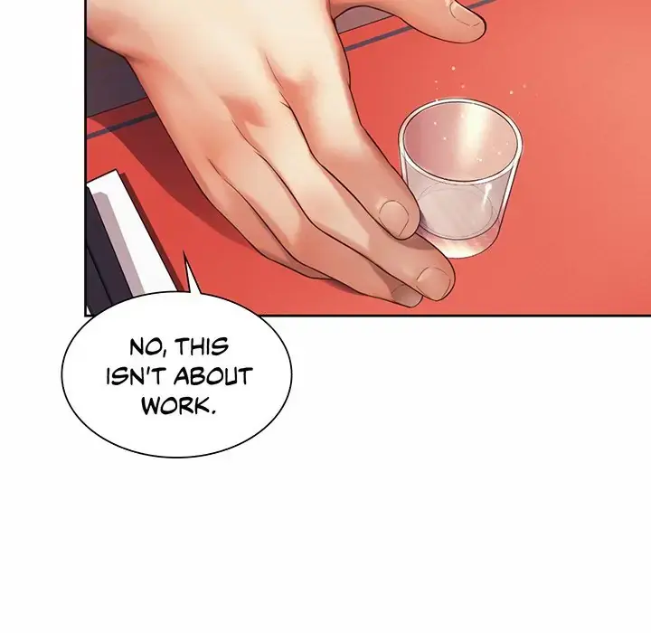 Office Affairs Chapter 16 page 23 - 
