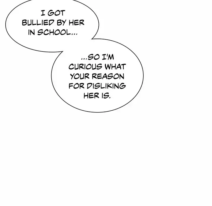 Office Affairs Chapter 16 page 25 - 