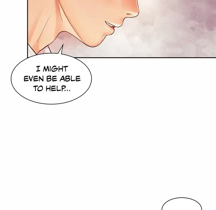 Office Affairs Chapter 16 page 28 - 