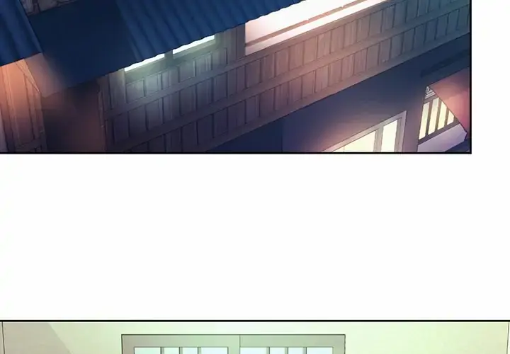 Office Affairs Chapter 16 page 4 - 