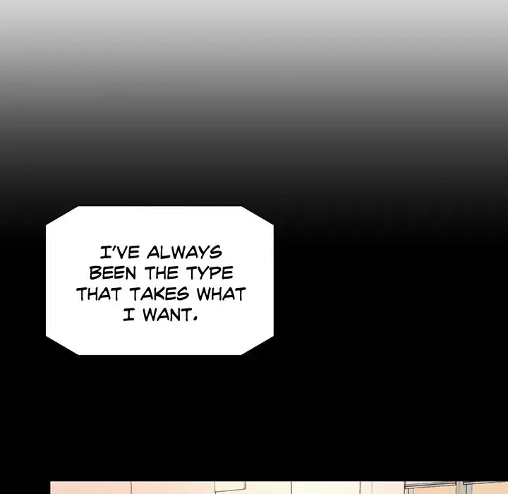 Office Affairs Chapter 16 page 31 - 