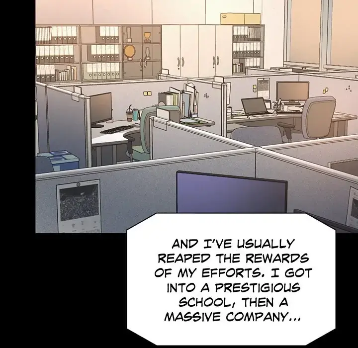Office Affairs Chapter 16 page 32 - 