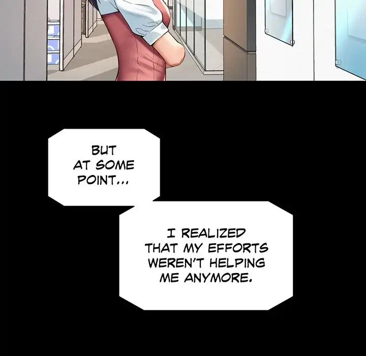 Office Affairs Chapter 16 page 34 - 
