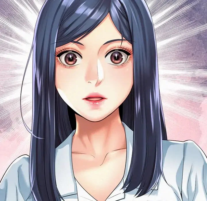 Office Affairs Chapter 16 page 37 - 