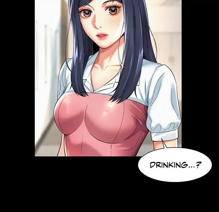Office Affairs Chapter 16 page 44 - 